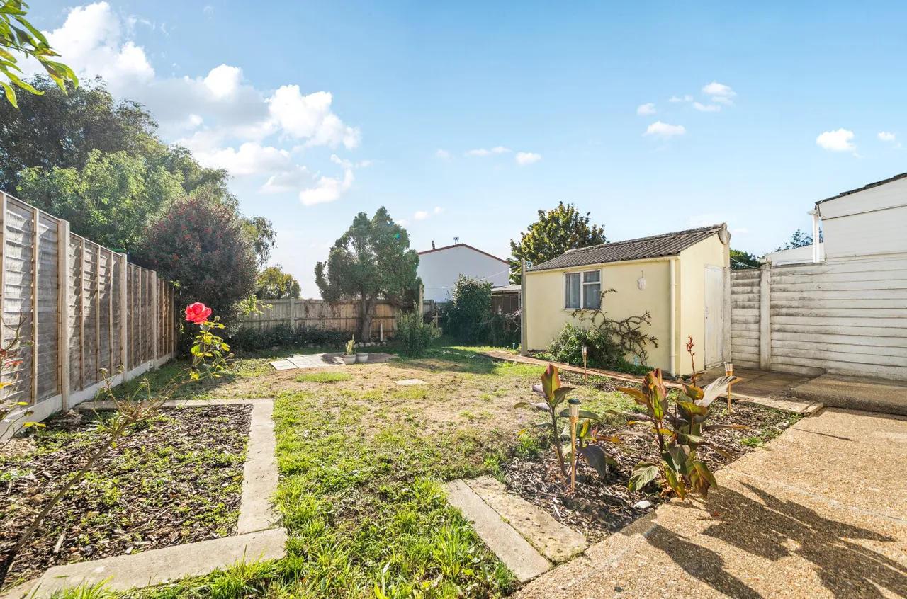 Ludlow Road, Portsmouth, PO6, photo 11