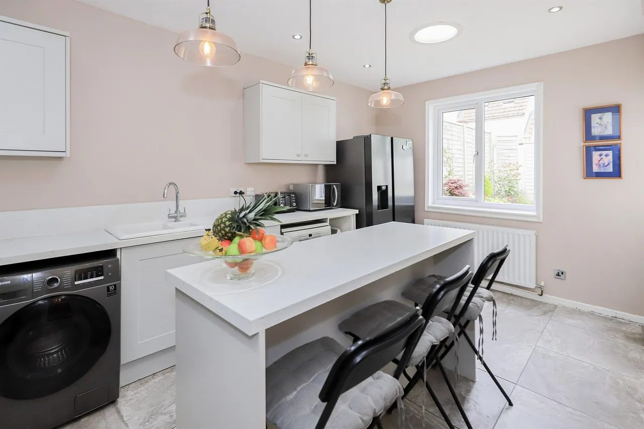 Chetwynd Road, Blakenhall, WV2, photo 8