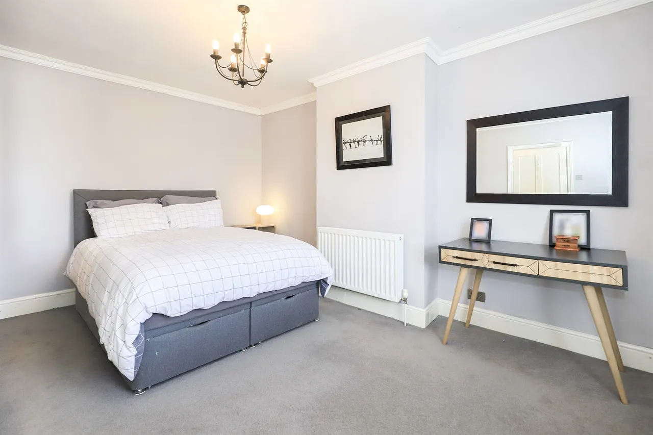 Chetwynd Road, Blakenhall, WV2, photo 9