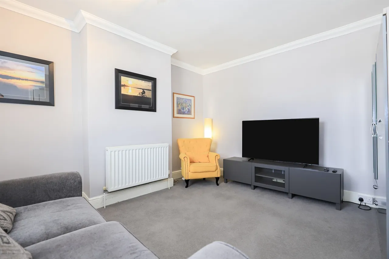 Chetwynd Road, Blakenhall, WV2, photo 19