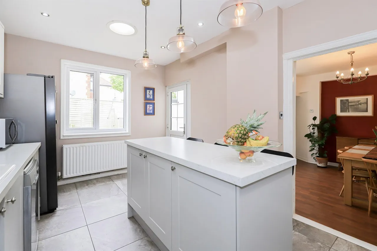 Chetwynd Road, Blakenhall, WV2, photo 3