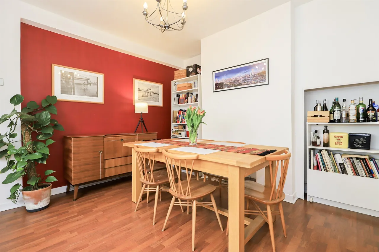 Chetwynd Road, Blakenhall, WV2, photo 6
