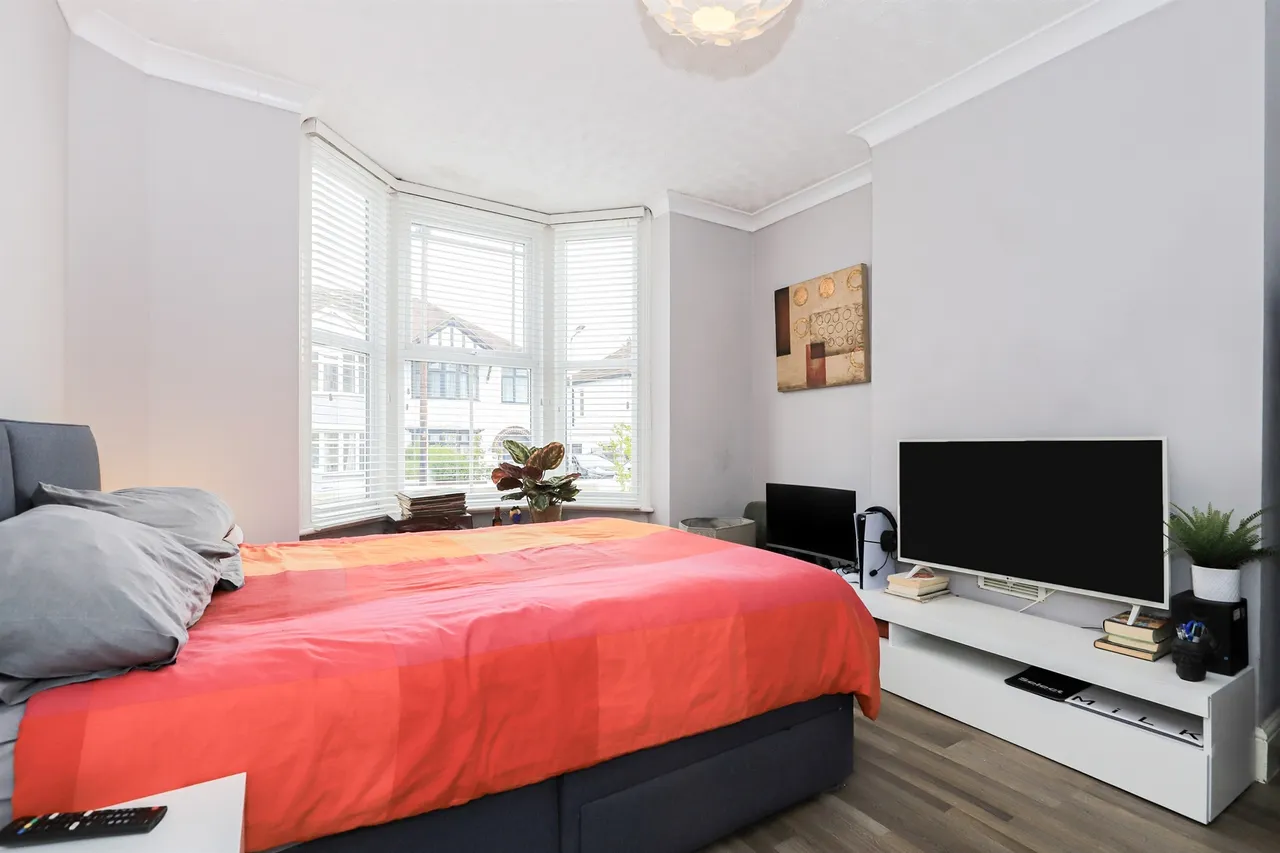 Chetwynd Road, Blakenhall, WV2, photo 17