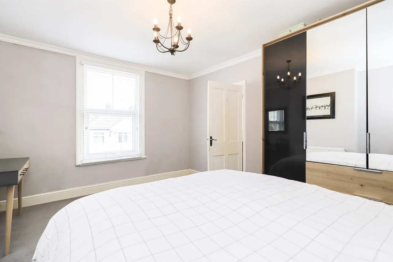 Chetwynd Road, Blakenhall, WV2, photo 16