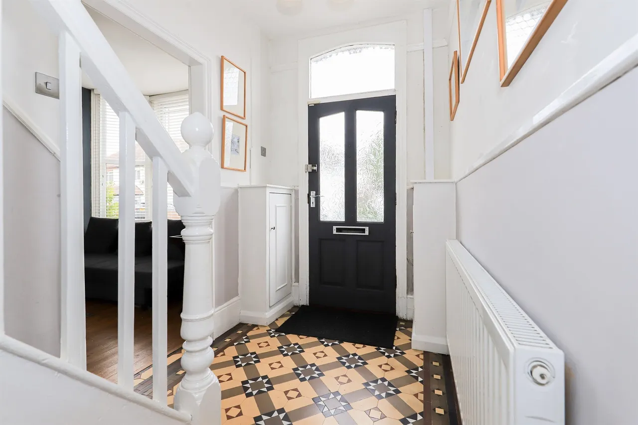 Chetwynd Road, Blakenhall, WV2, photo 7