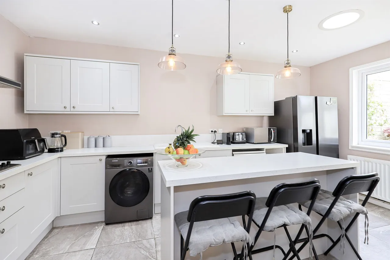 Chetwynd Road, Blakenhall, WV2, photo 2