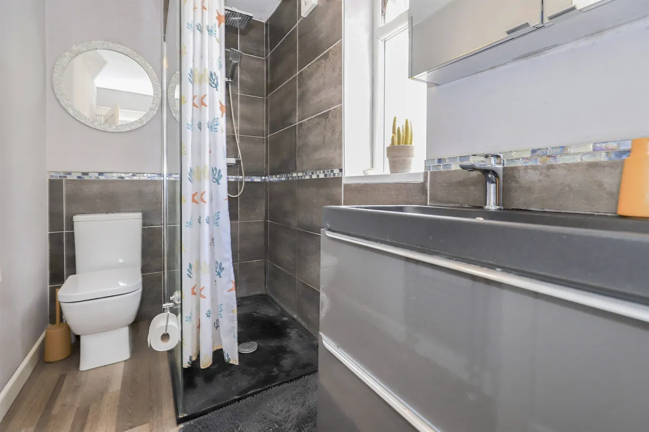 Chetwynd Road, Blakenhall, WV2, photo 11