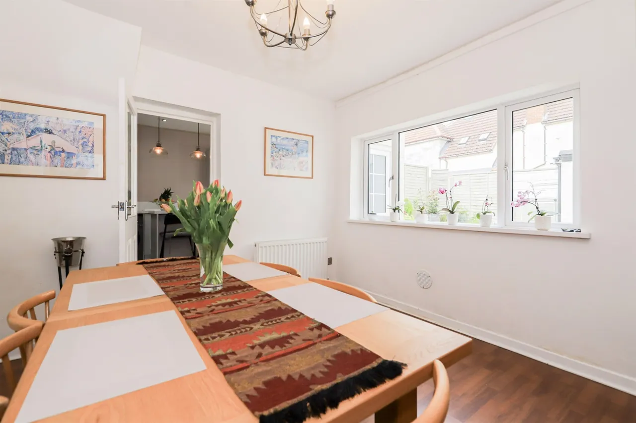 Chetwynd Road, Blakenhall, WV2, photo 14