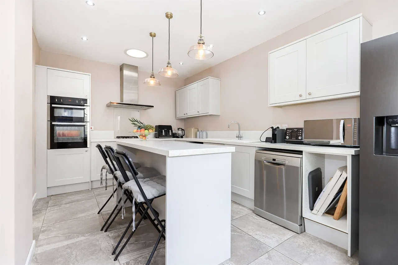Chetwynd Road, Blakenhall, WV2, photo 13