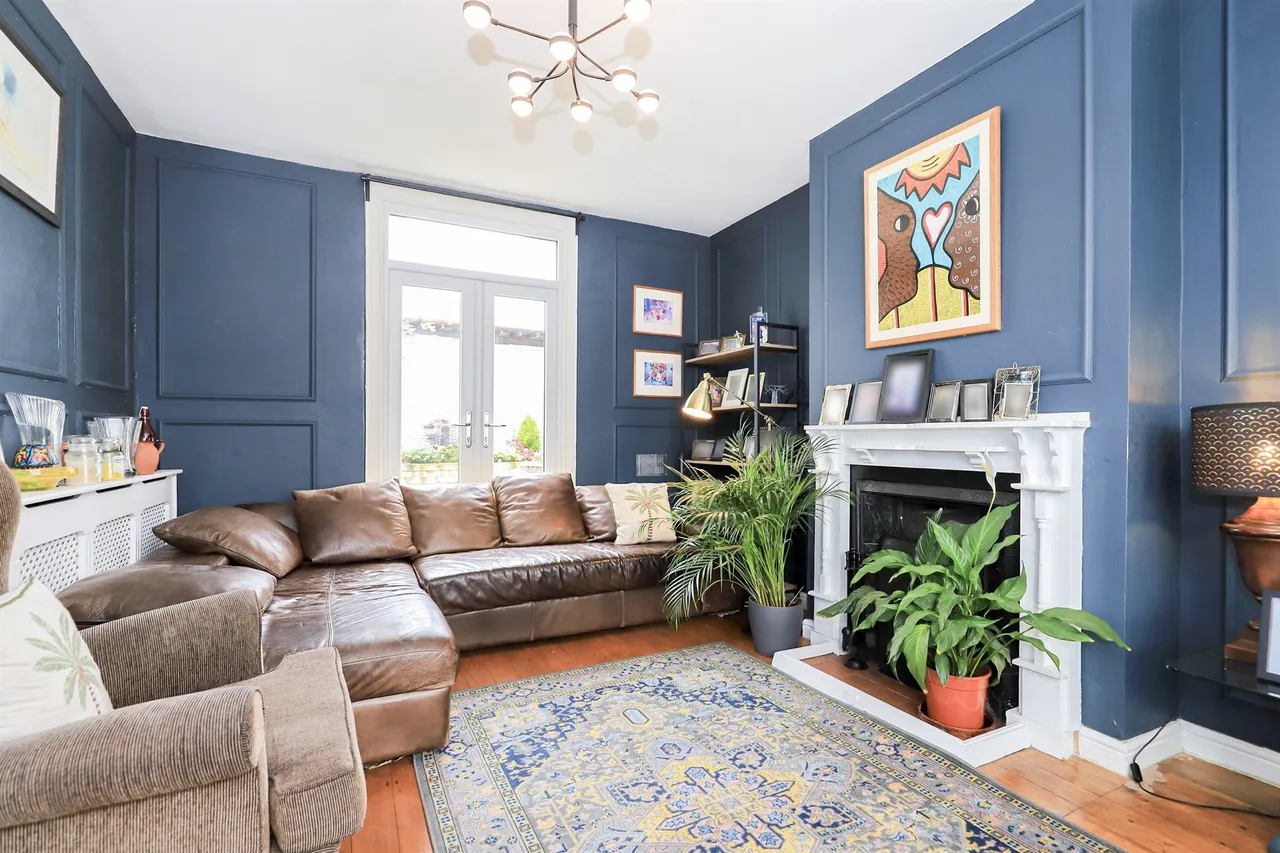 Chetwynd Road, Blakenhall, WV2, photo 4