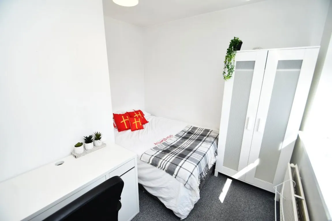 Bradford Crescent, Durham, DH1, photo 7