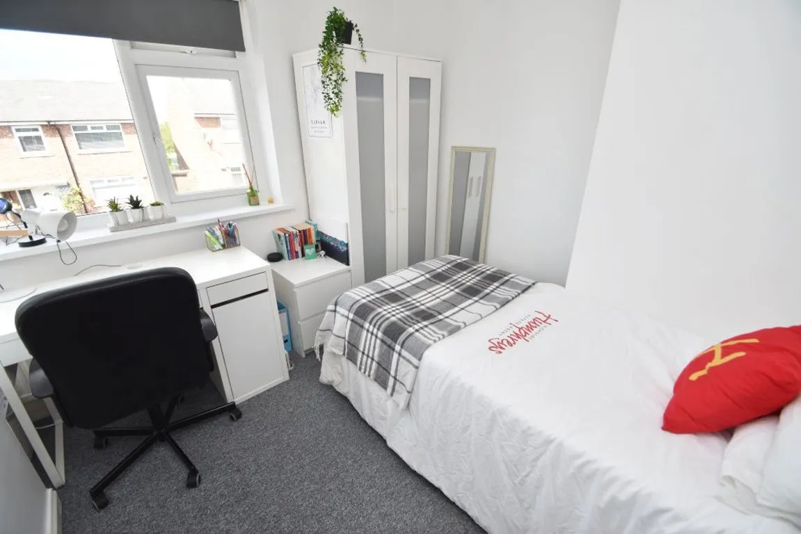 Bradford Crescent, Durham, DH1, photo 5