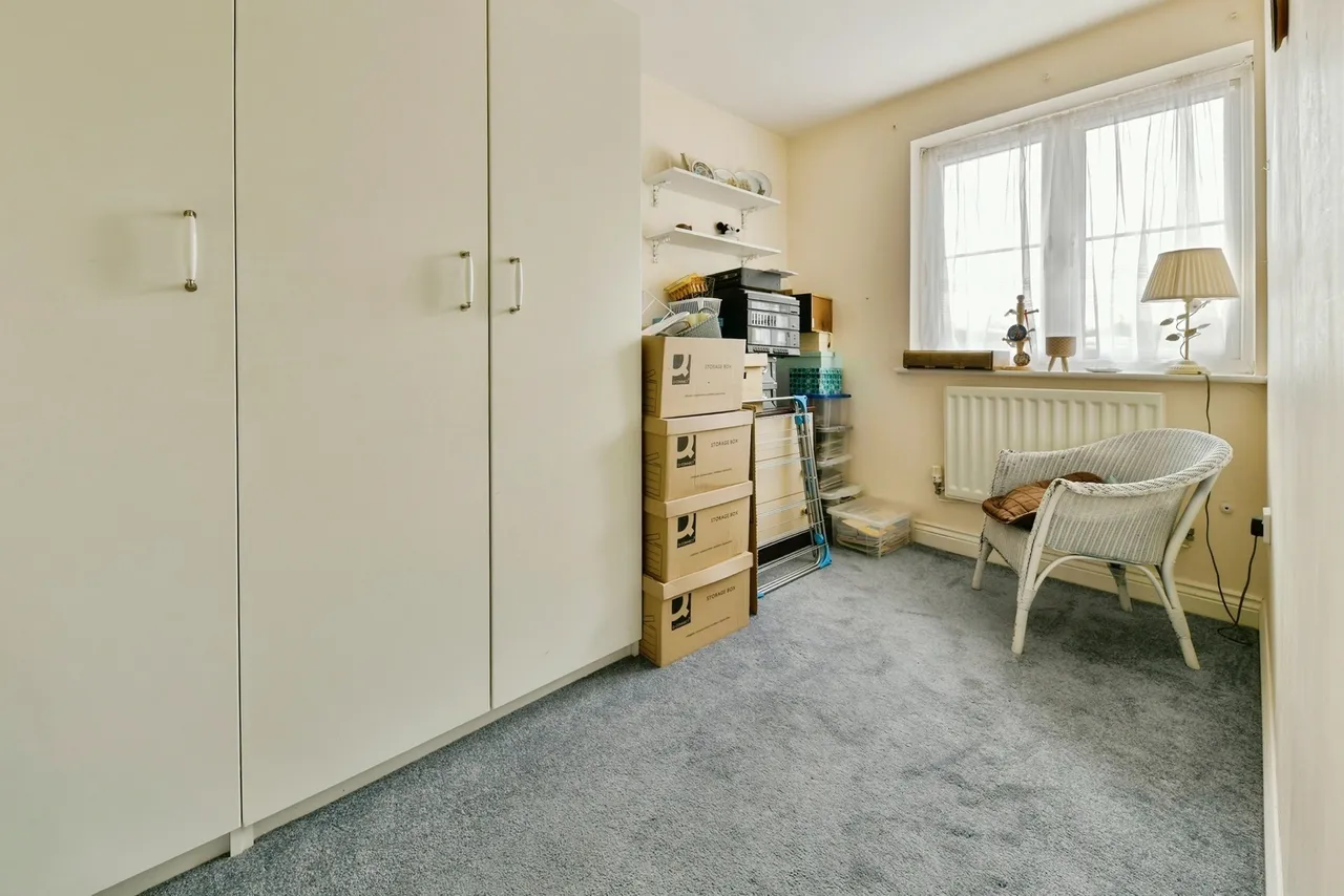 Epsom Close, Stevenage, Hertfordshire, SG1, photo 13
