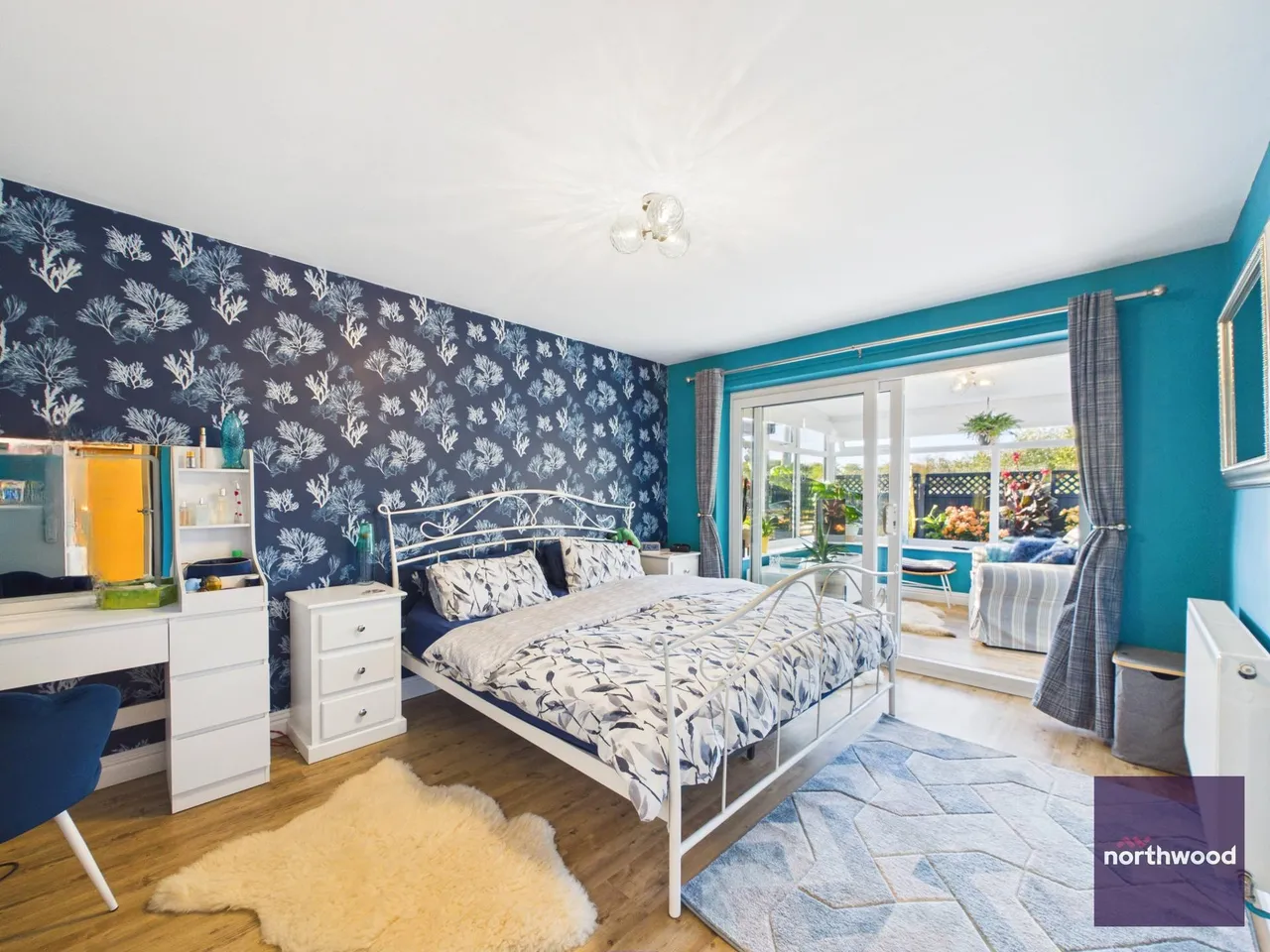Kipling Drive, Sandilands, LN12, photo 7
