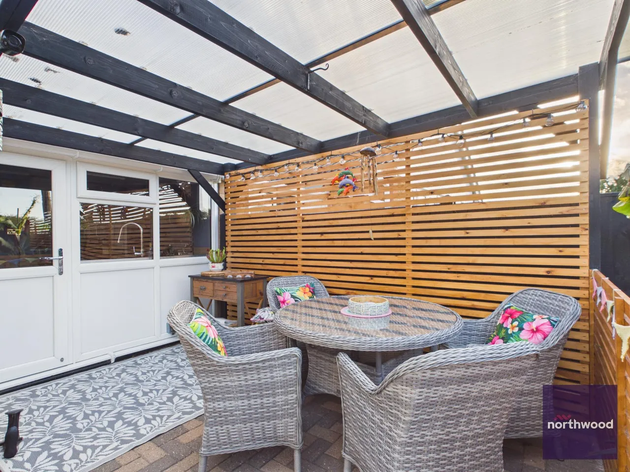 Kipling Drive, Sandilands, LN12, photo 16