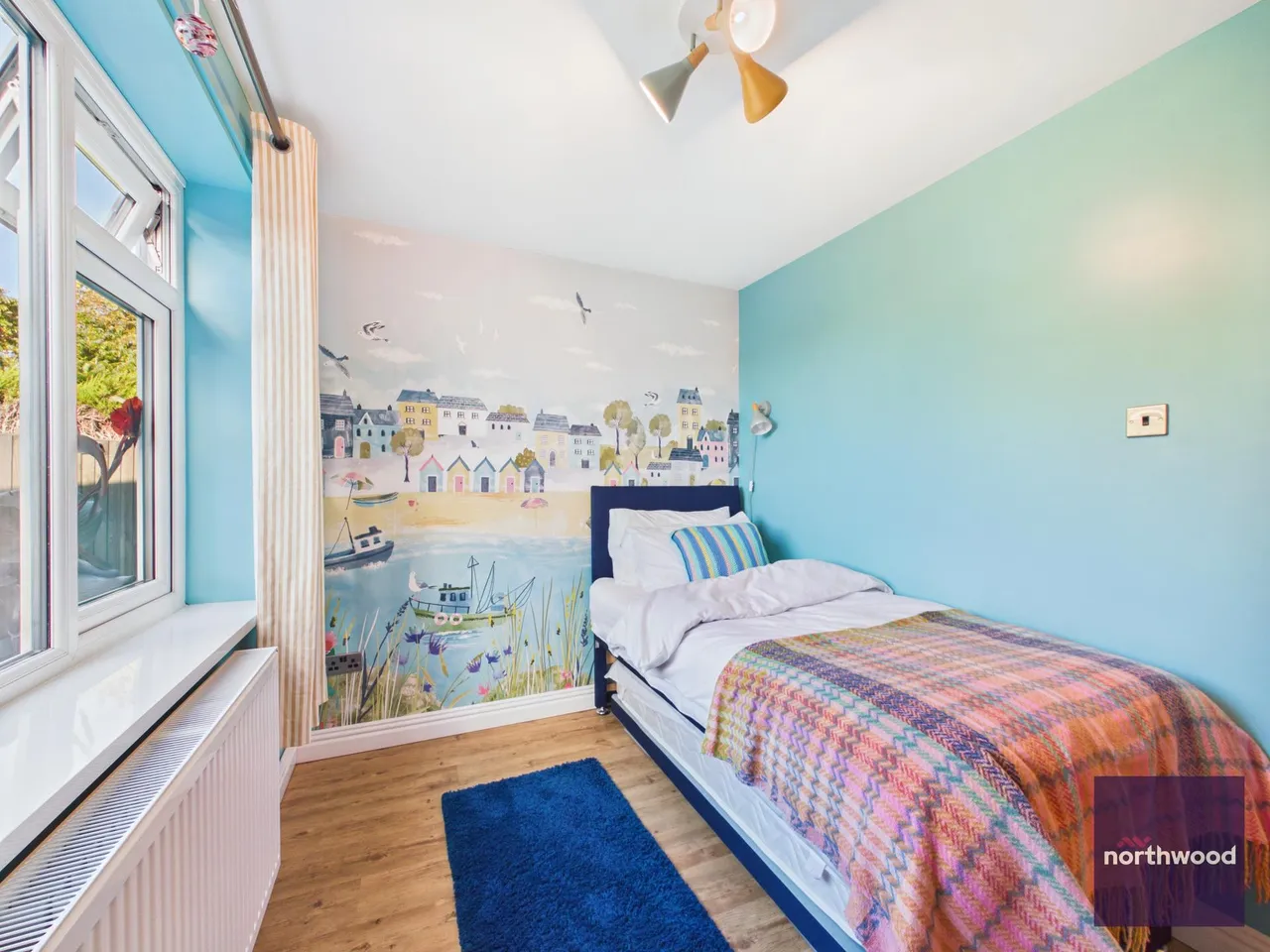 Kipling Drive, Sandilands, LN12, photo 9