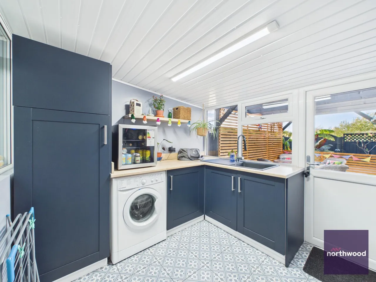 Kipling Drive, Sandilands, LN12, photo 13