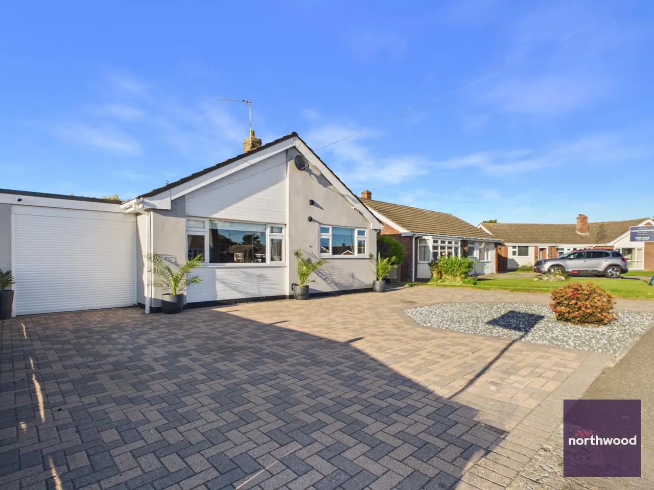 Kipling Drive, Sandilands, LN12, photo 17