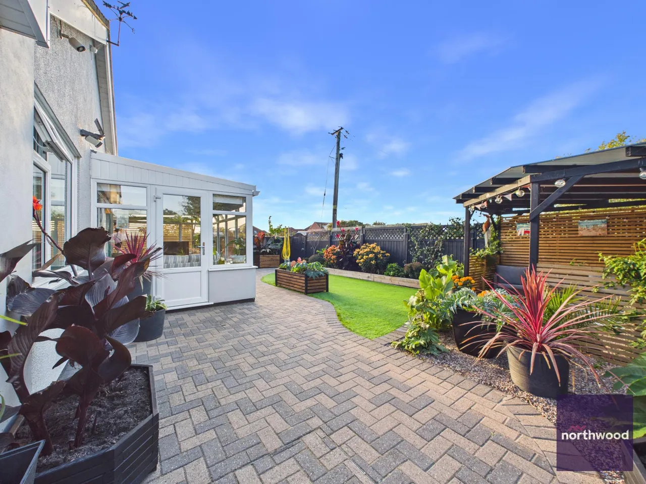 Kipling Drive, Sandilands, LN12, photo 14