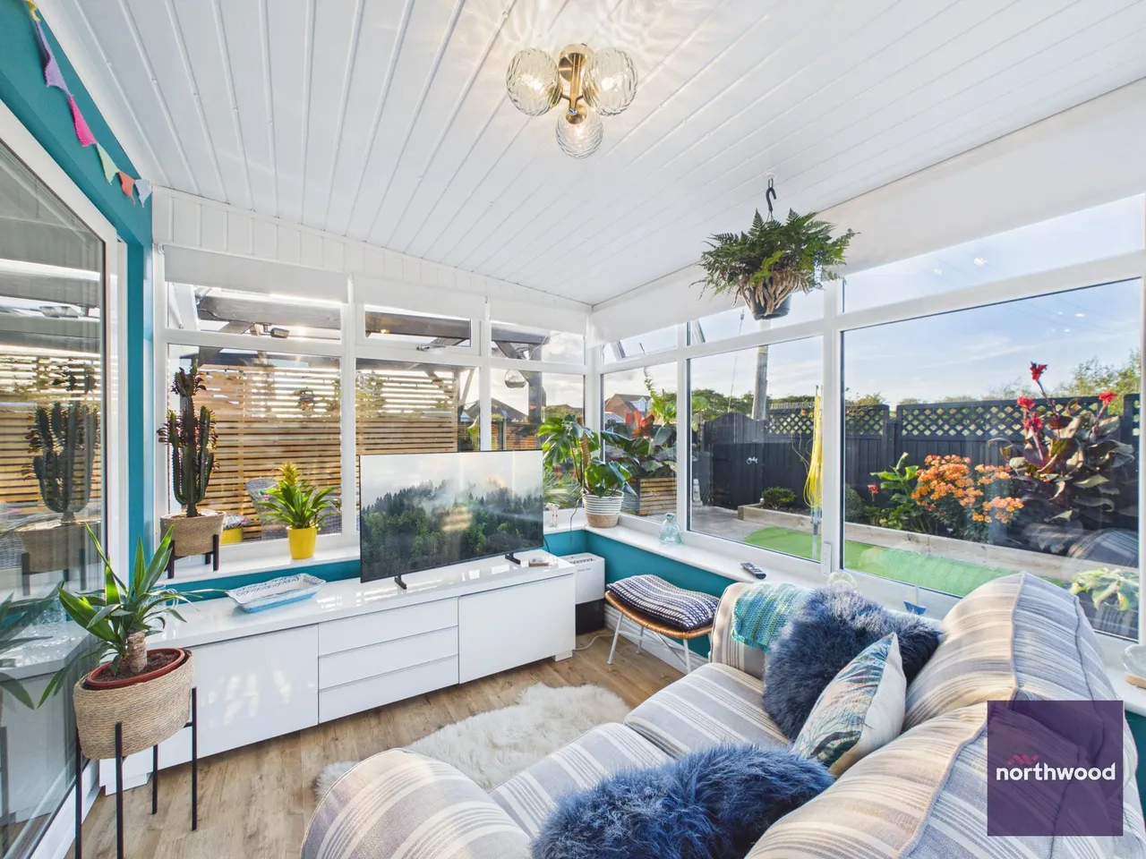 Kipling Drive, Sandilands, LN12, photo 8