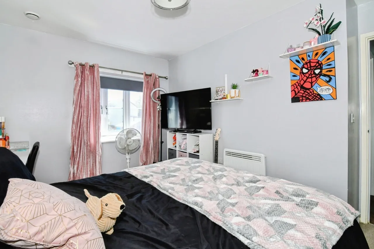 Craddock Close, Holsworthy, EX22, photo 11