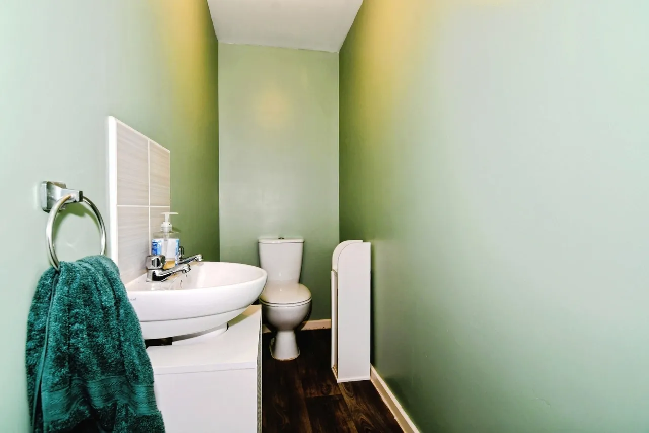 Craddock Close, Holsworthy, EX22, photo 5