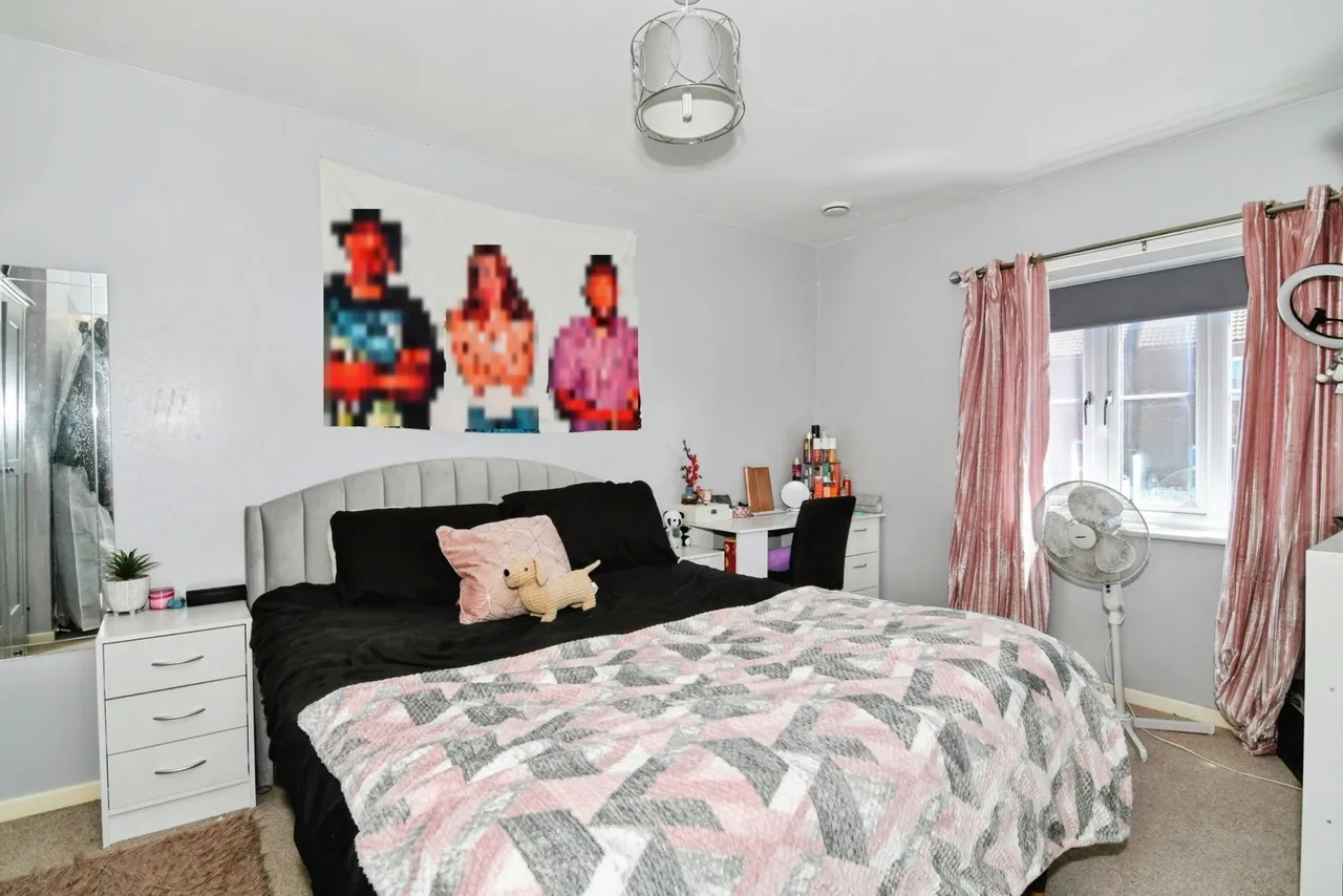 Craddock Close, Holsworthy, EX22, photo 6