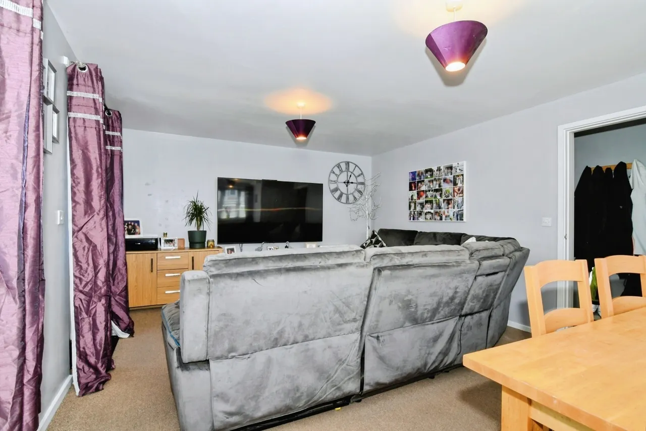 Craddock Close, Holsworthy, EX22, photo 14