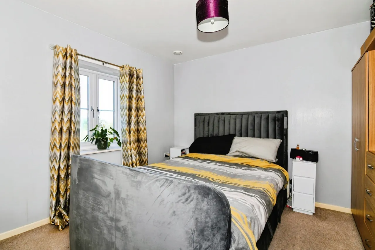 Craddock Close, Holsworthy, EX22, photo 7