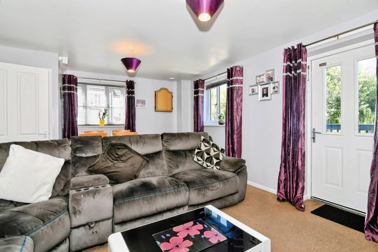 Craddock Close, Holsworthy, EX22, photo 12