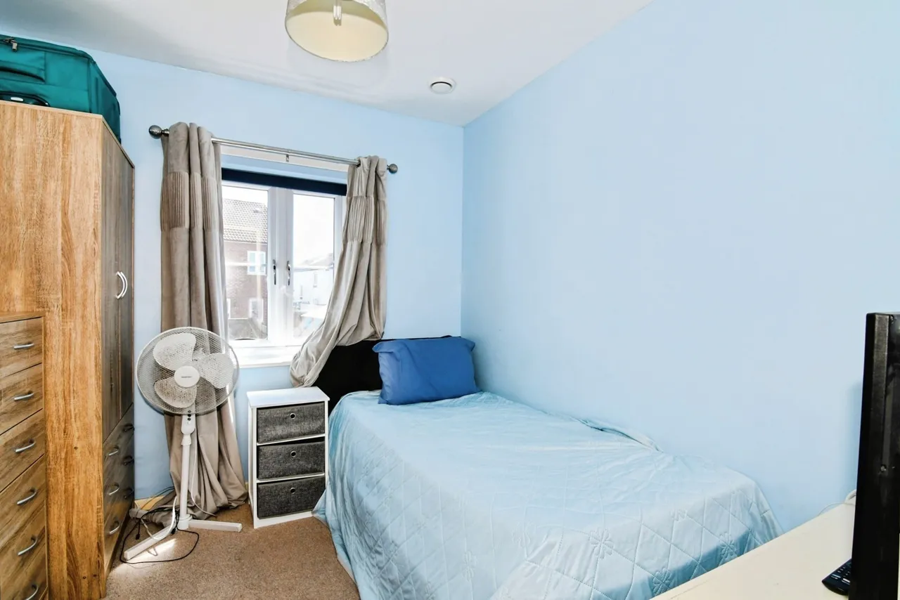 Craddock Close, Holsworthy, EX22, photo 8
