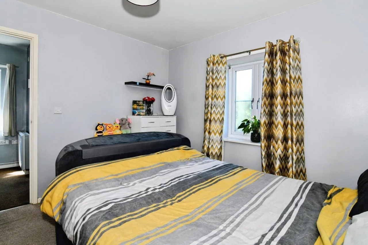 Craddock Close, Holsworthy, EX22, photo 9