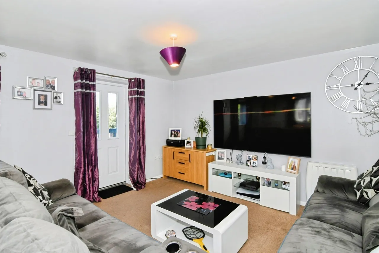 Craddock Close, Holsworthy, EX22, photo 10