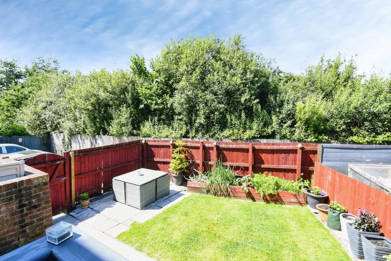 Craddock Close, Holsworthy, EX22, photo 3