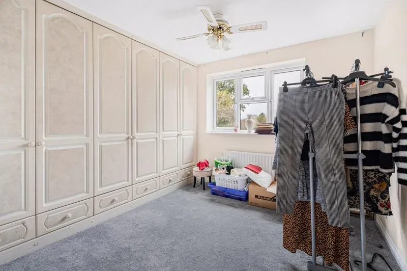 Blakeney Court, Tattenhoe, Milton Keynes, Buckinghamshire, MK4 3AD, photo 15
