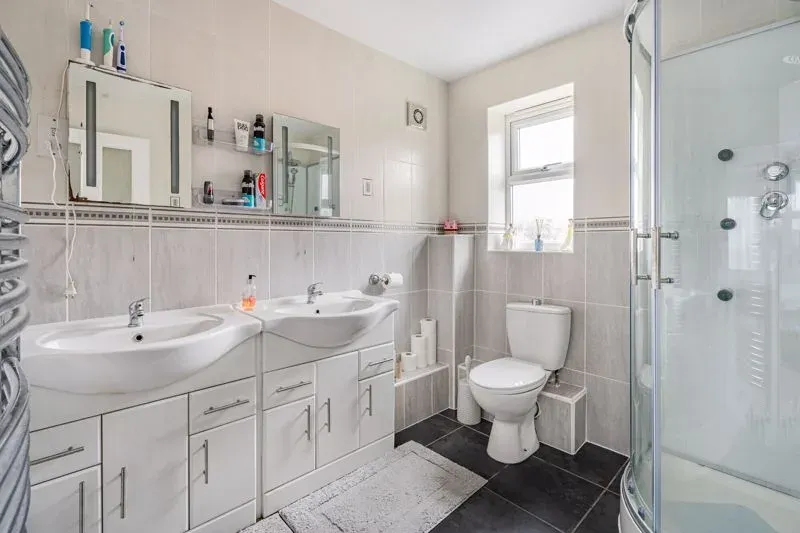 Blakeney Court, Tattenhoe, Milton Keynes, Buckinghamshire, MK4 3AD, photo 24