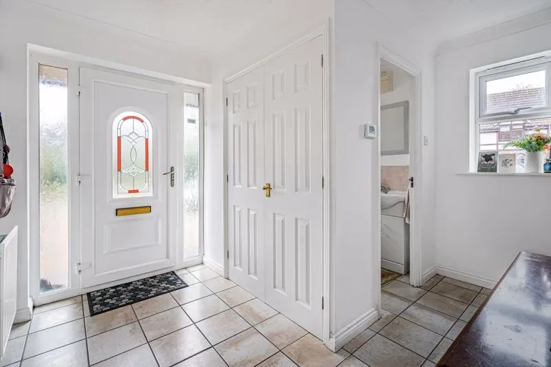Blakeney Court, Tattenhoe, Milton Keynes, Buckinghamshire, MK4 3AD, photo 19