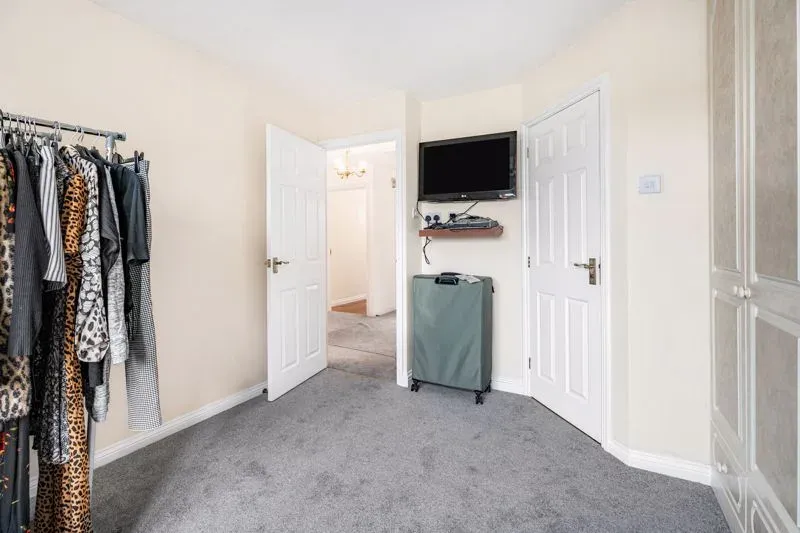 Blakeney Court, Tattenhoe, Milton Keynes, Buckinghamshire, MK4 3AD, photo 21