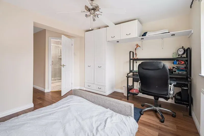 Blakeney Court, Tattenhoe, Milton Keynes, Buckinghamshire, MK4 3AD, photo 11