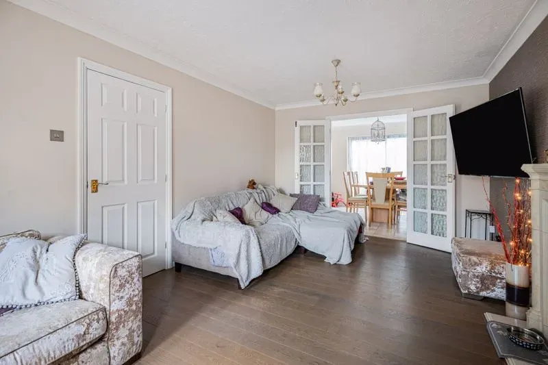 Blakeney Court, Tattenhoe, Milton Keynes, Buckinghamshire, MK4 3AD, photo 30