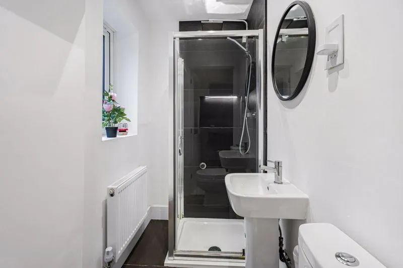 Blakeney Court, Tattenhoe, Milton Keynes, Buckinghamshire, MK4 3AD, photo 18