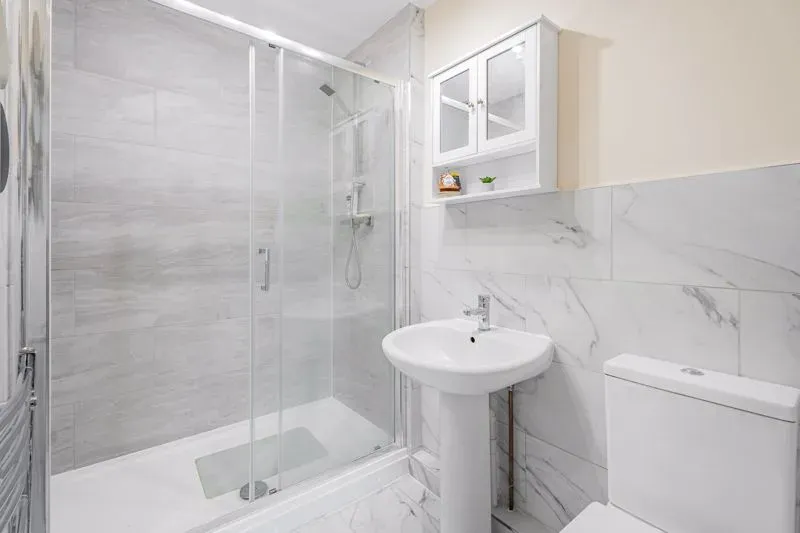 Blakeney Court, Tattenhoe, Milton Keynes, Buckinghamshire, MK4 3AD, photo 10