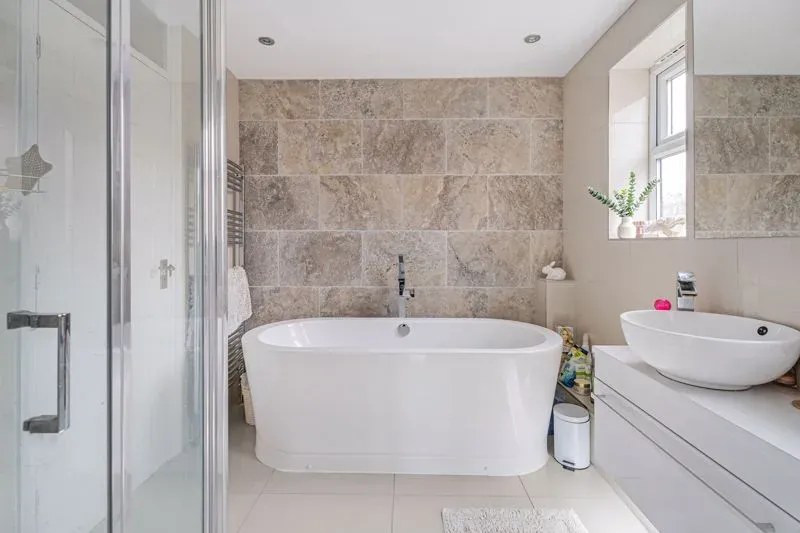Blakeney Court, Tattenhoe, Milton Keynes, Buckinghamshire, MK4 3AD, photo 6
