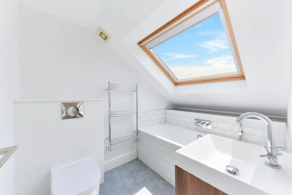 Ringford Road, London, SW18, photo 6