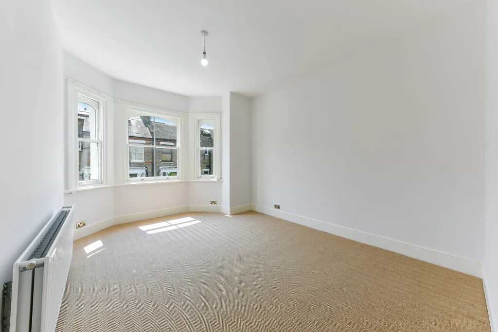 Ringford Road, London, SW18, photo 4