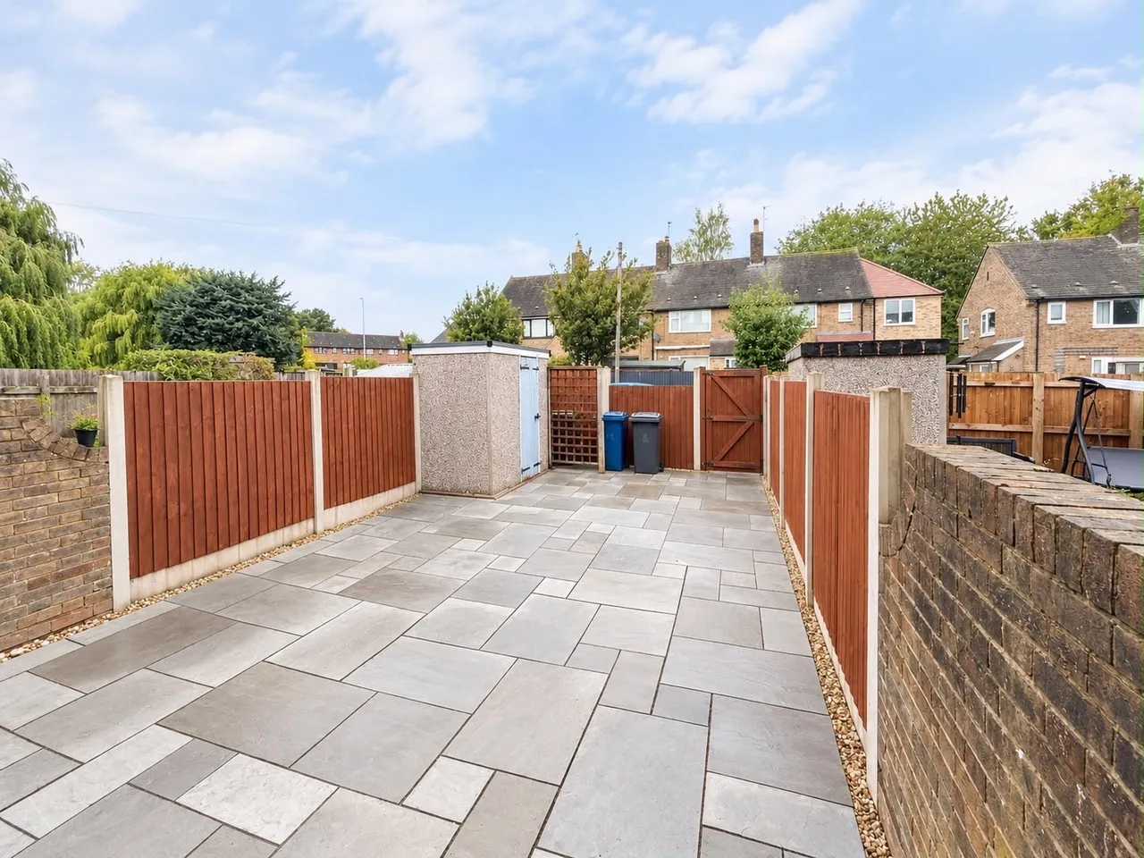 Trenchard Close, Newton, NG13, photo 7