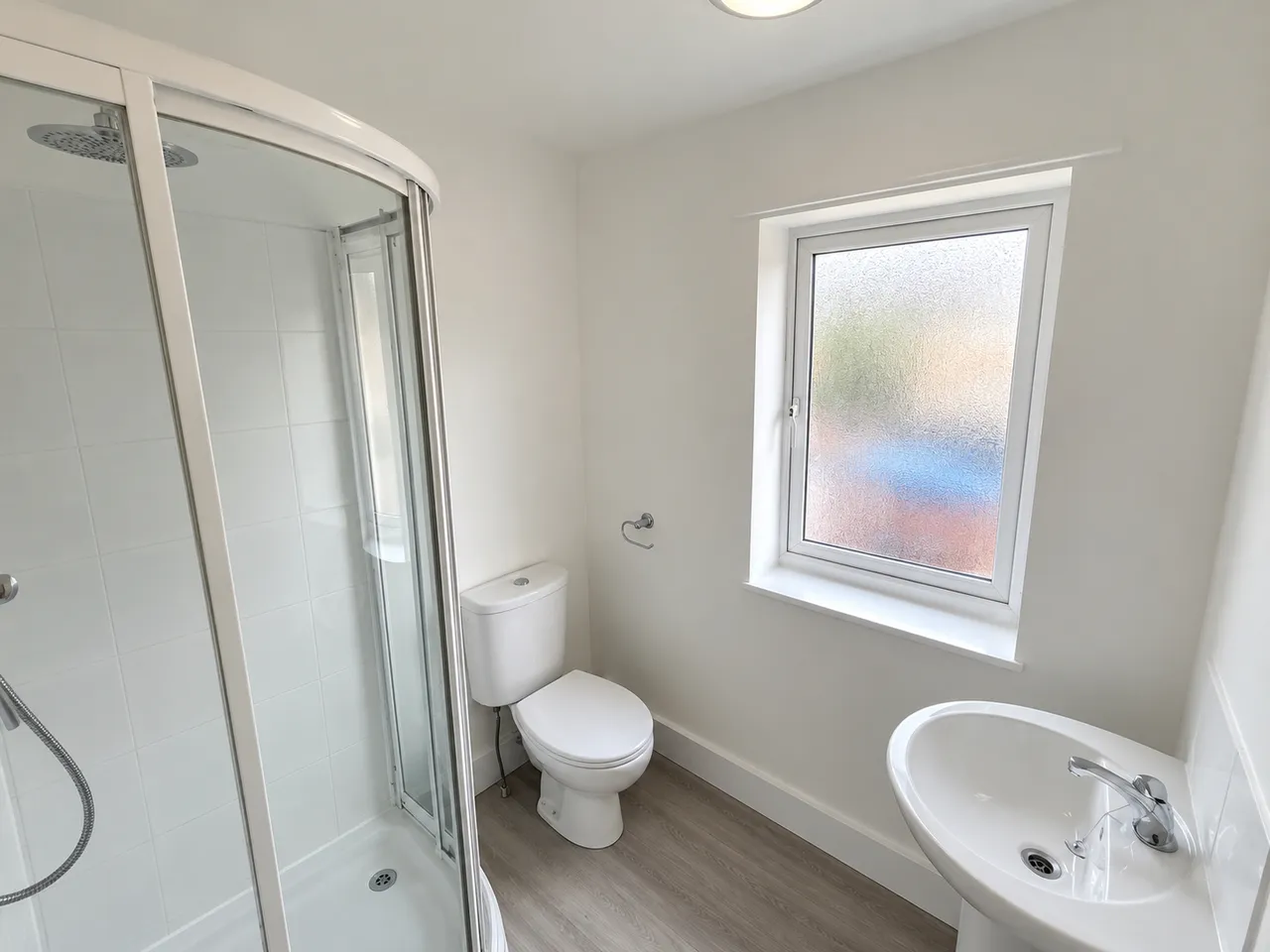 Trenchard Close, Newton, NG13, photo 4