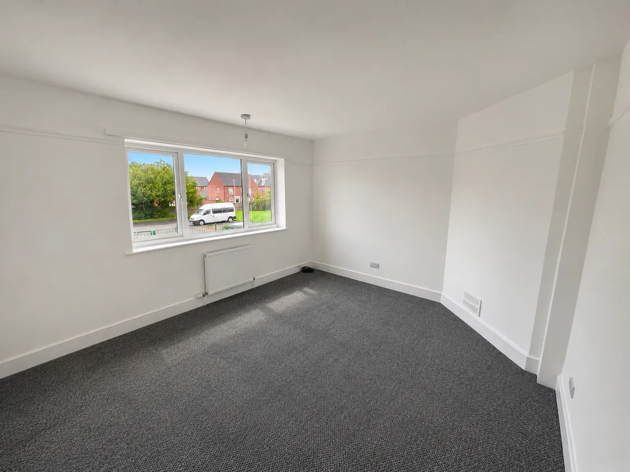 Trenchard Close, Newton, NG13, photo 5
