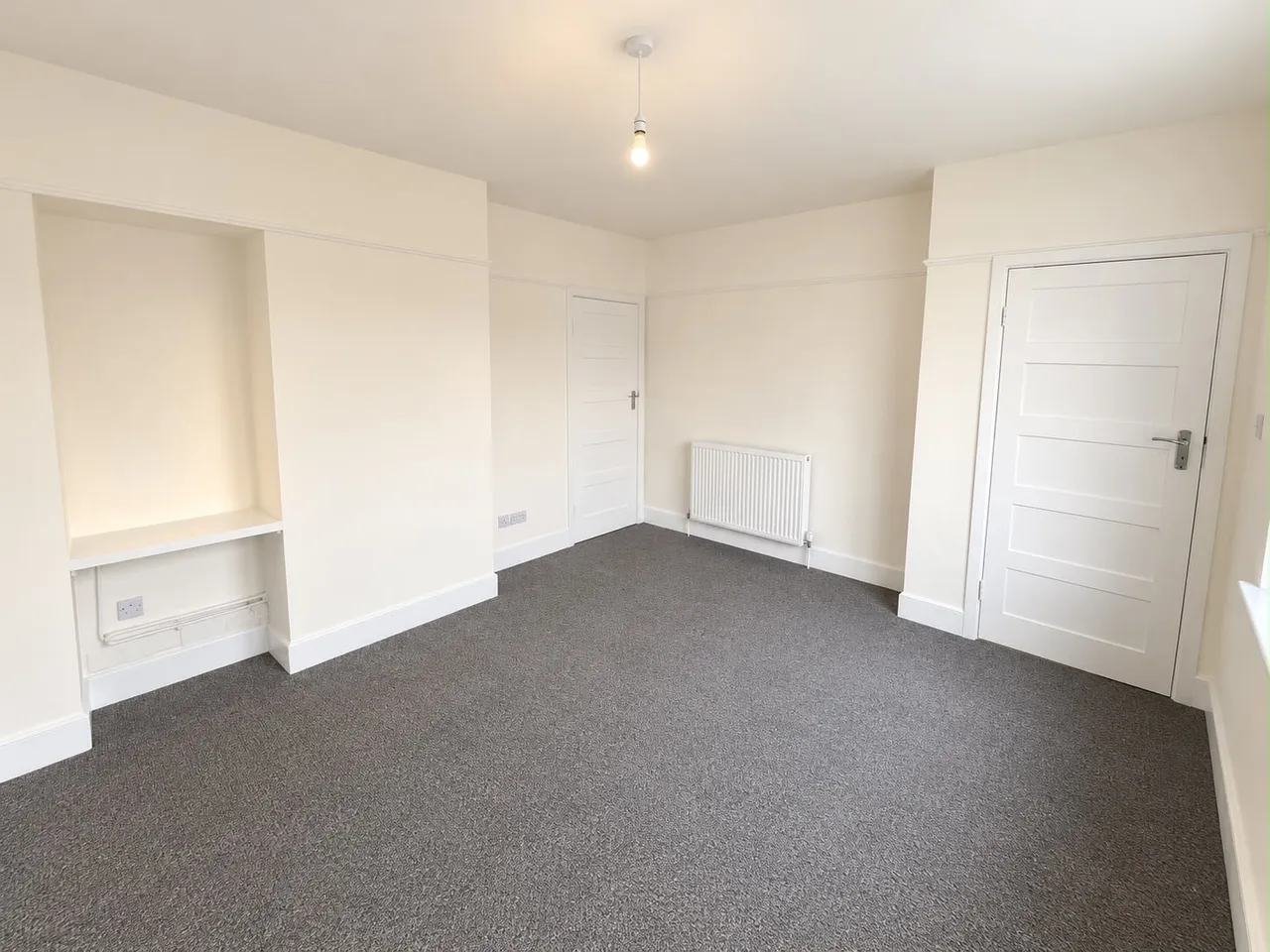 Trenchard Close, Newton, NG13, photo 3