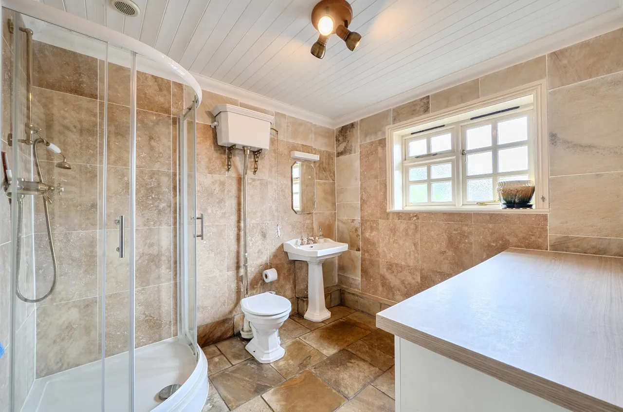 Graemar Lane, Sherfield English, SO51, photo 8
